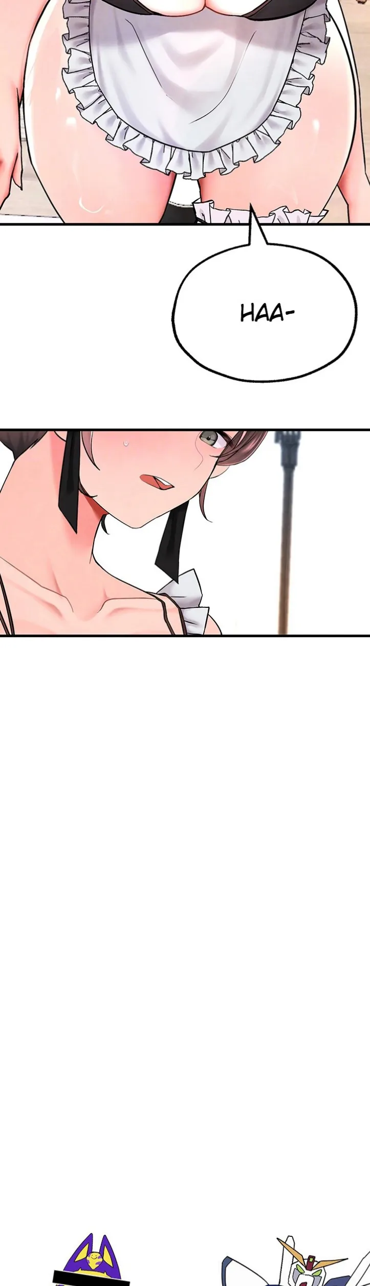 image-komik-the-bj-manager-who-boosts-chapter-09-9/73