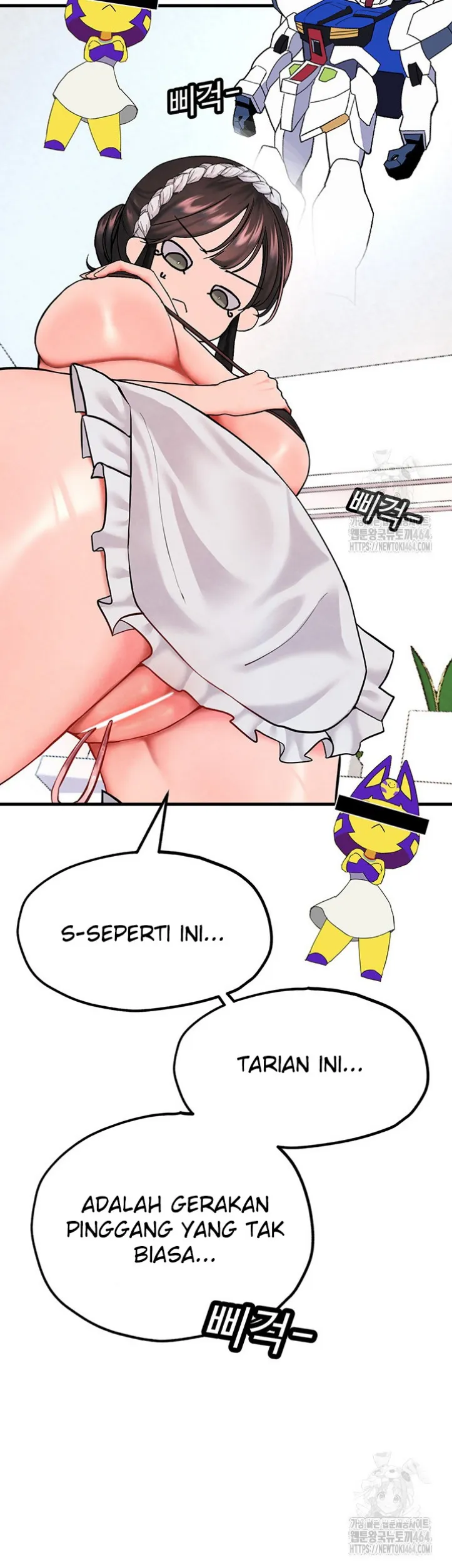 image-komik-the-bj-manager-who-boosts-chapter-09-10/73