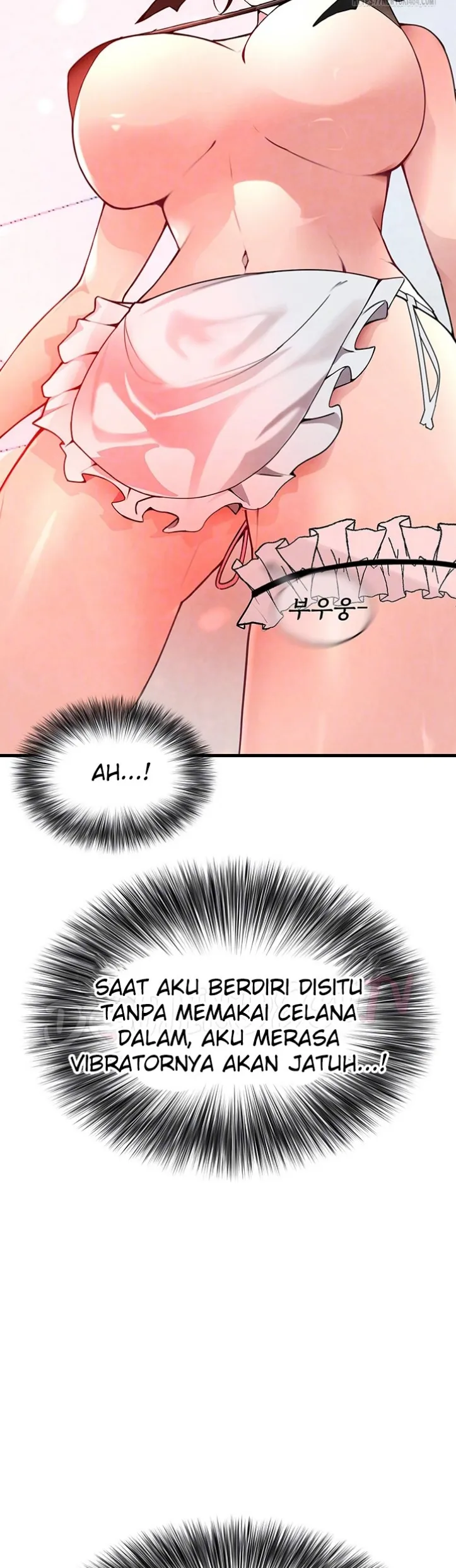 image-komik-the-bj-manager-who-boosts-chapter-09-13/73