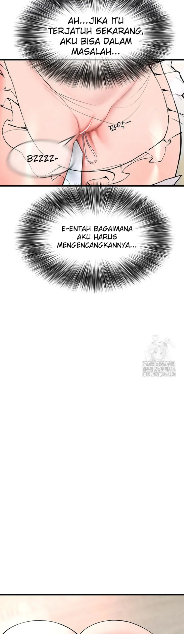 image-komik-the-bj-manager-who-boosts-chapter-09-14/73
