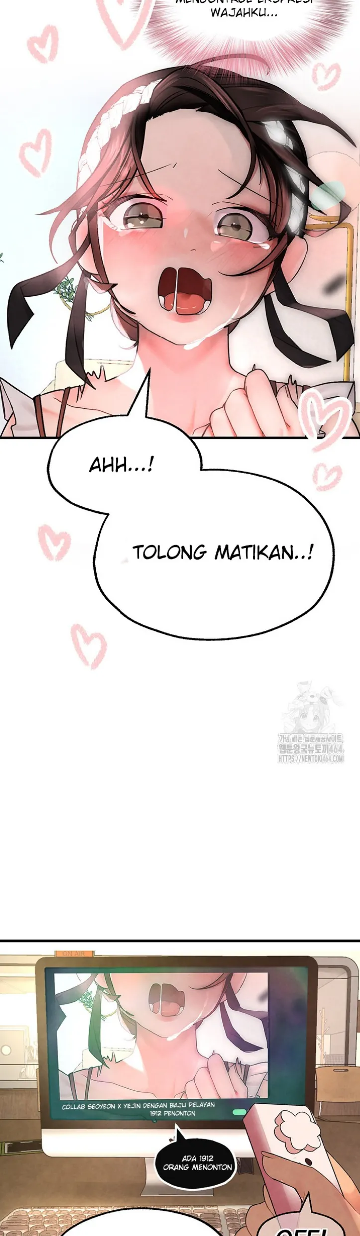 image-komik-the-bj-manager-who-boosts-chapter-09-16/73