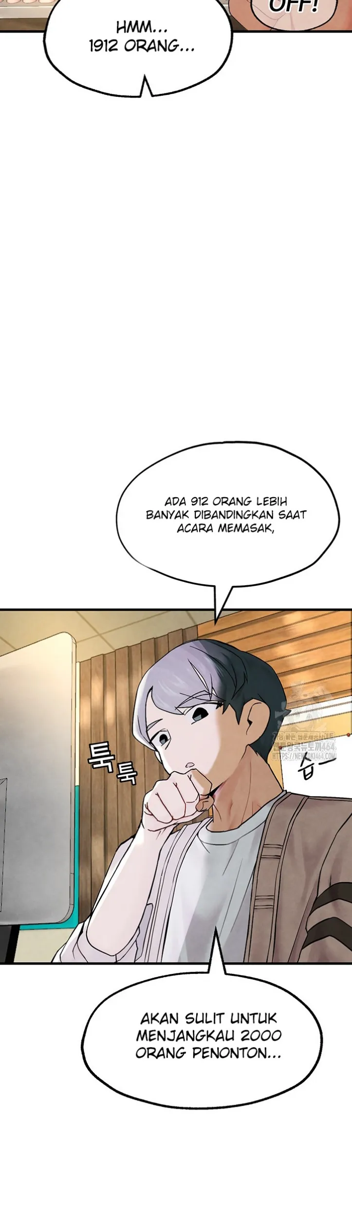 image-komik-the-bj-manager-who-boosts-chapter-09-17/73