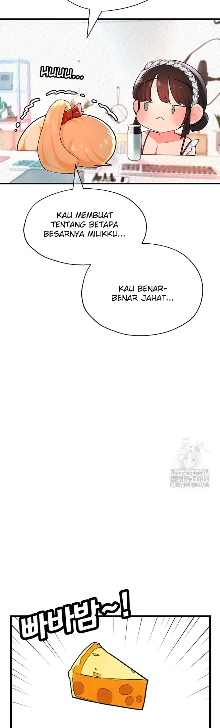 image-komik-the-bj-manager-who-boosts-chapter-09-28/73