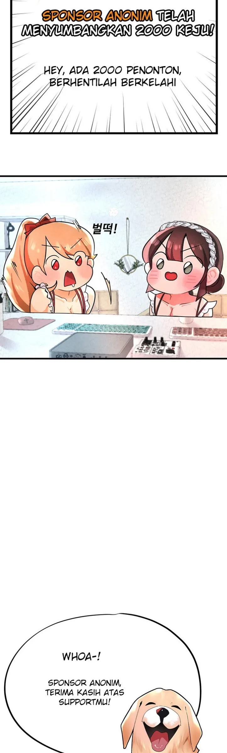 image-komik-the-bj-manager-who-boosts-chapter-09-29/73