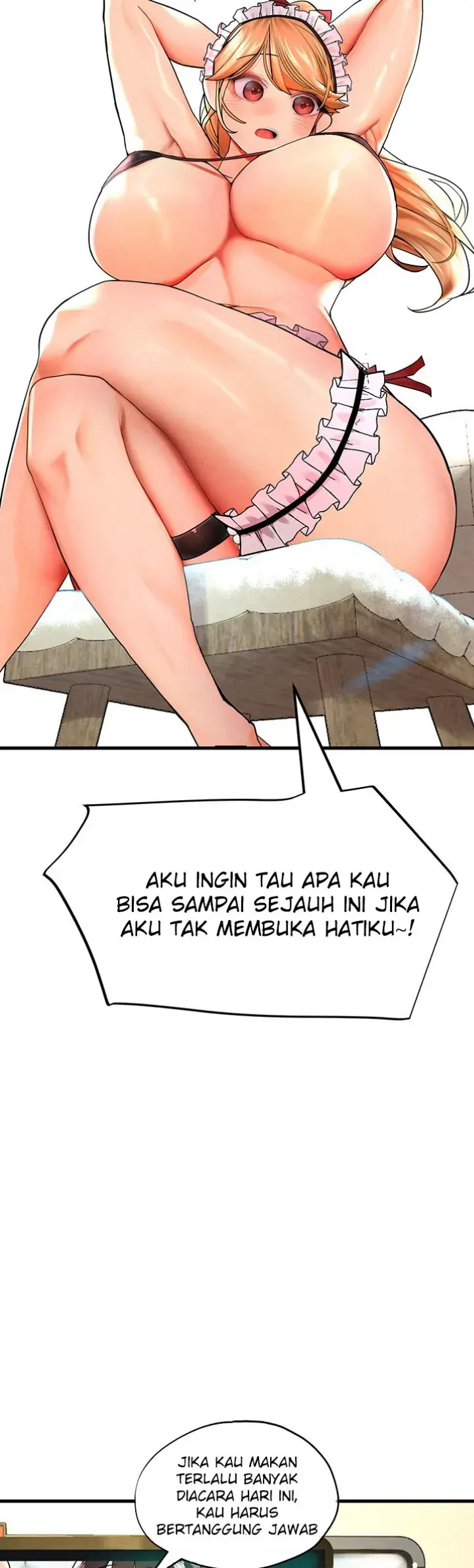 image-komik-the-bj-manager-who-boosts-chapter-09-31/73