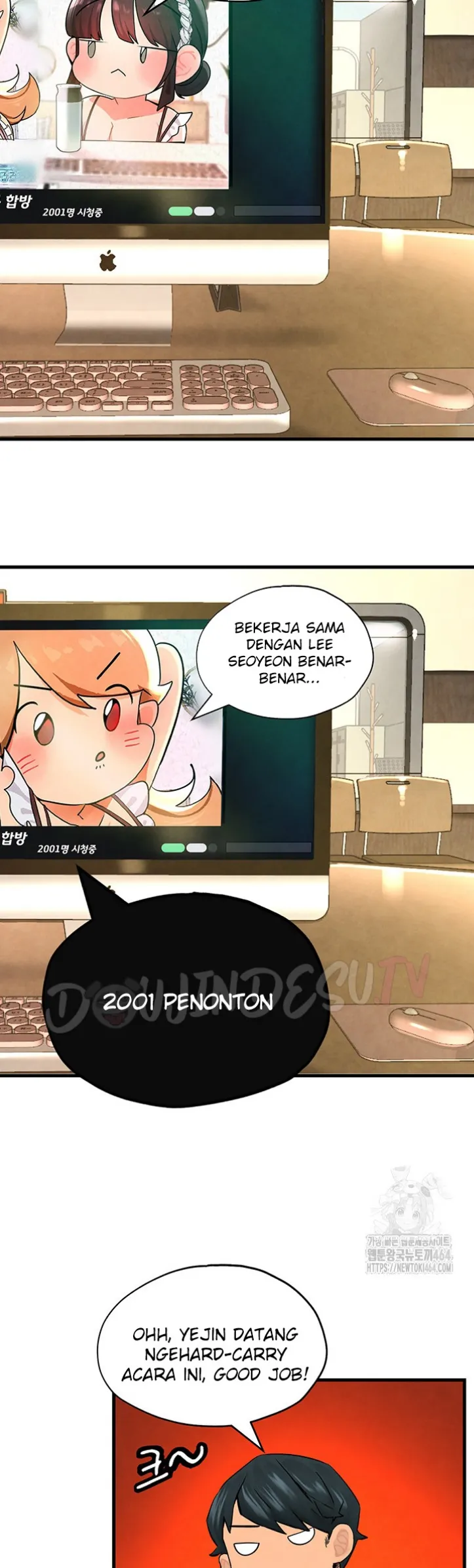 image-komik-the-bj-manager-who-boosts-chapter-09-32/73