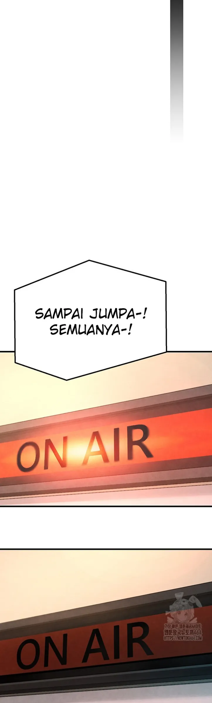 image-komik-the-bj-manager-who-boosts-chapter-09-34/73