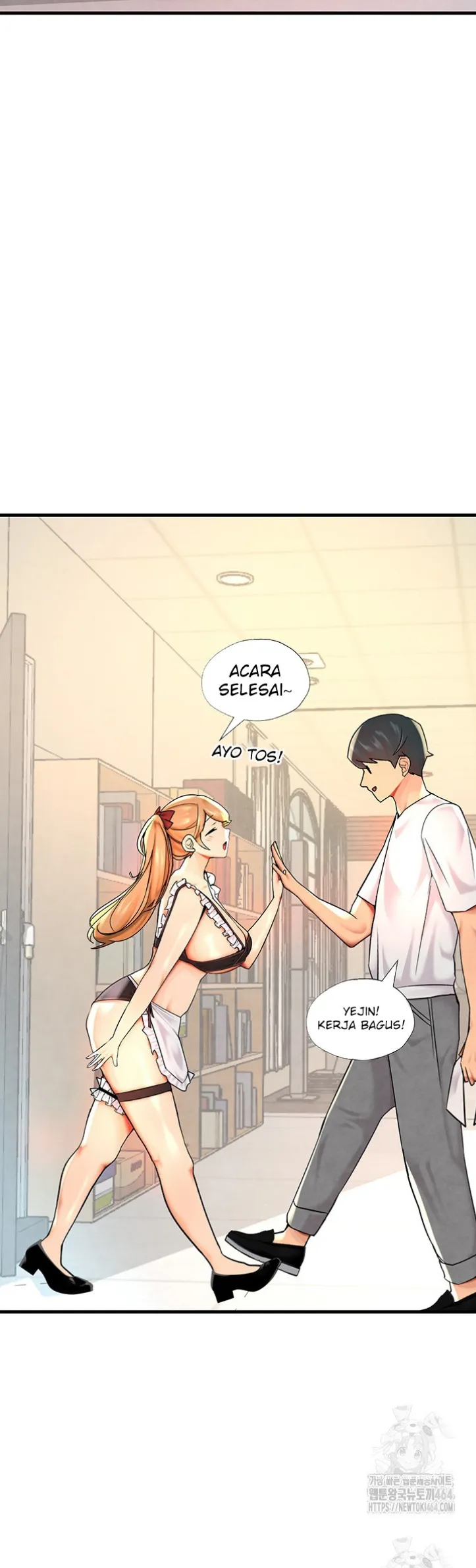 image-komik-the-bj-manager-who-boosts-chapter-09-35/73