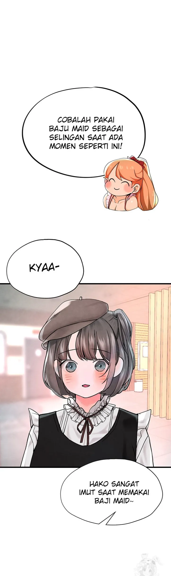 image-komik-the-bj-manager-who-boosts-chapter-09-36/73