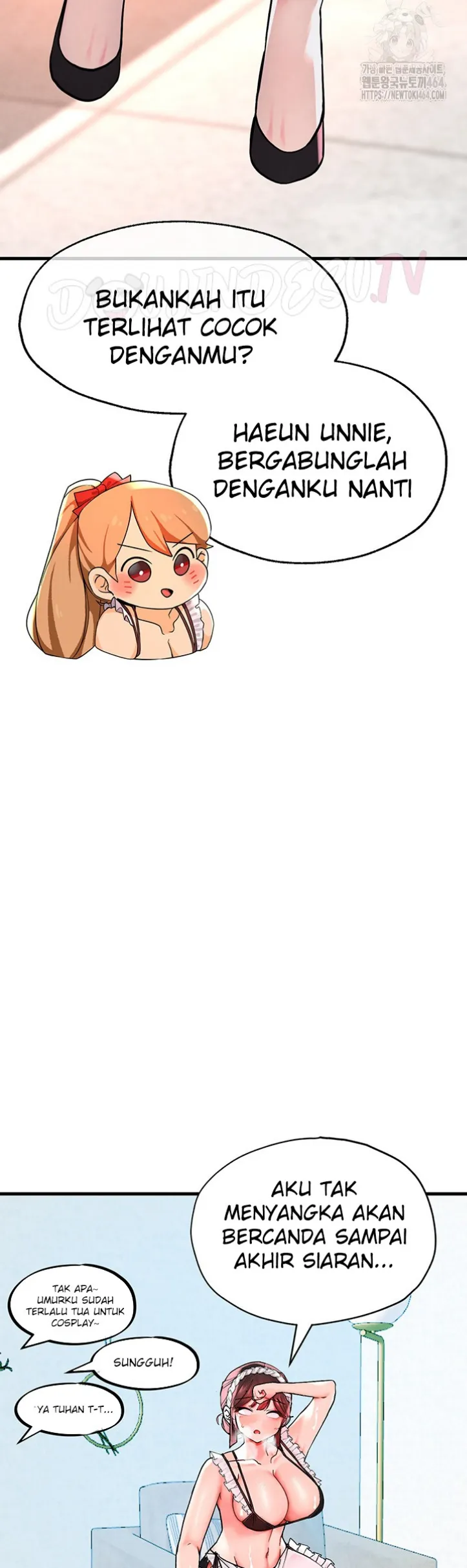 image-komik-the-bj-manager-who-boosts-chapter-09-38/73