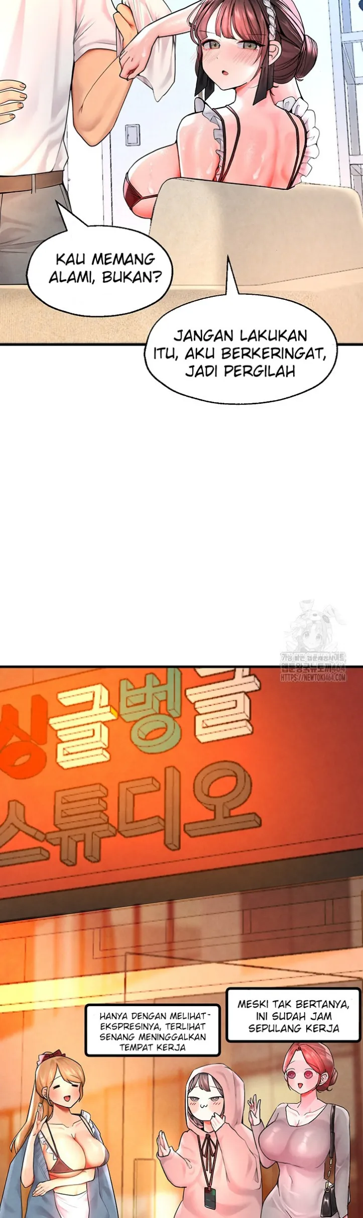 image-komik-the-bj-manager-who-boosts-chapter-09-41/73