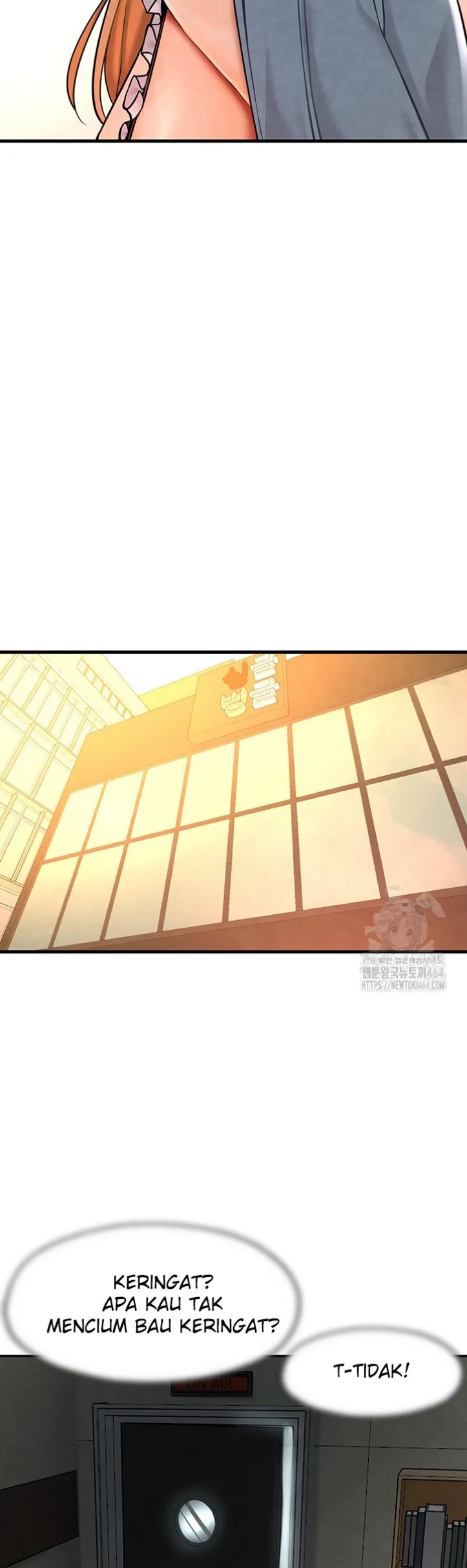 image-komik-the-bj-manager-who-boosts-chapter-09-43/73