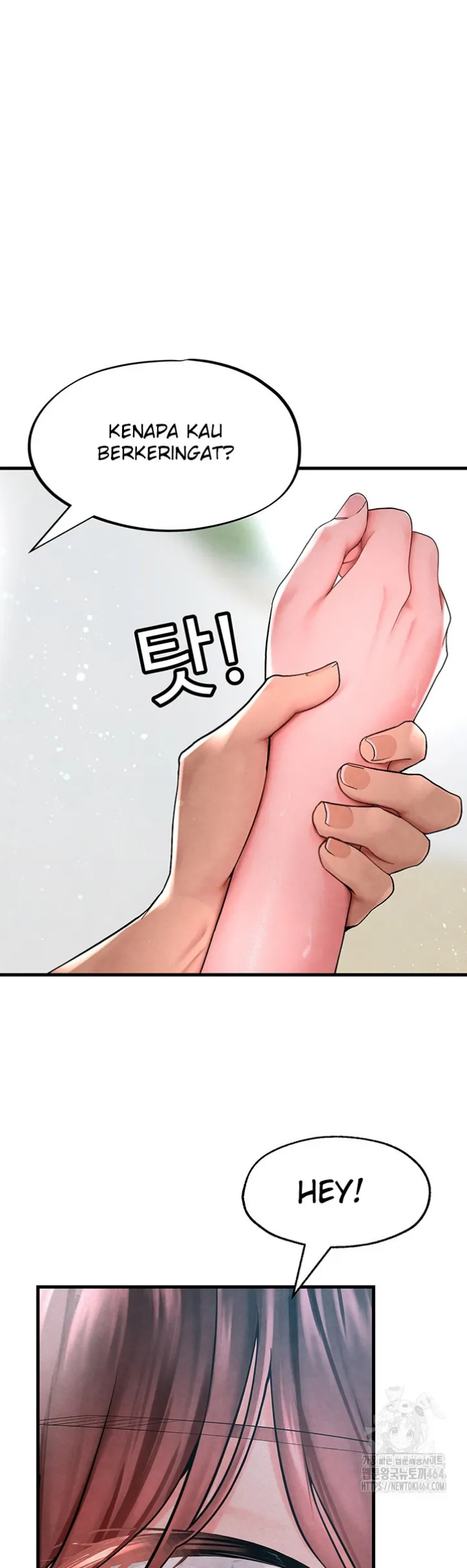 image-komik-the-bj-manager-who-boosts-chapter-09-46/73