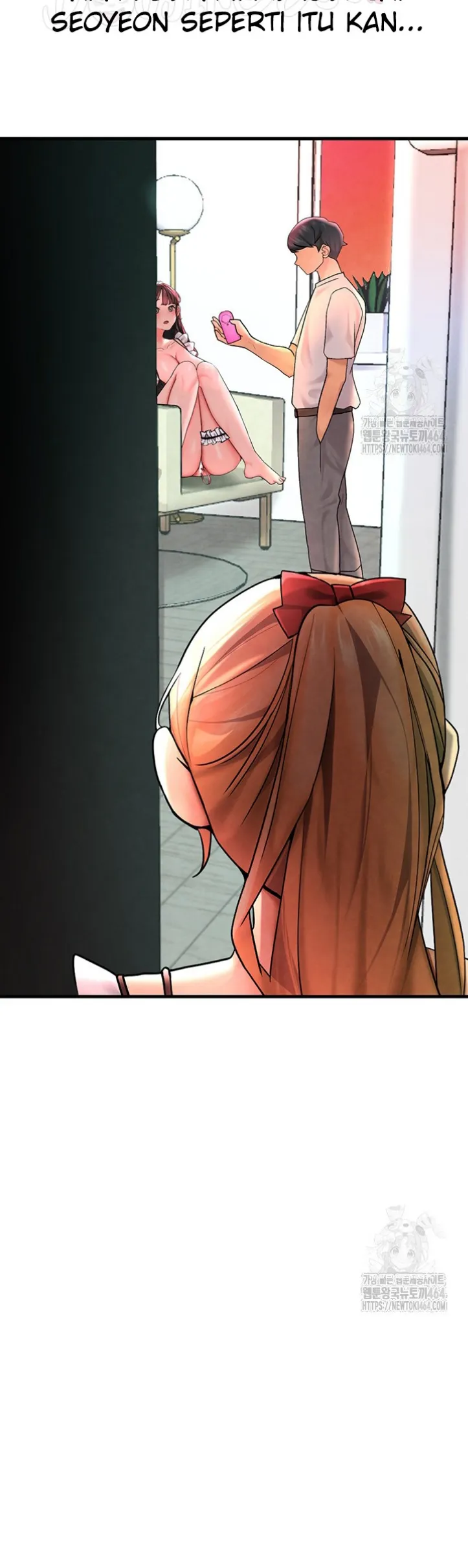 image-komik-the-bj-manager-who-boosts-chapter-09-55/73