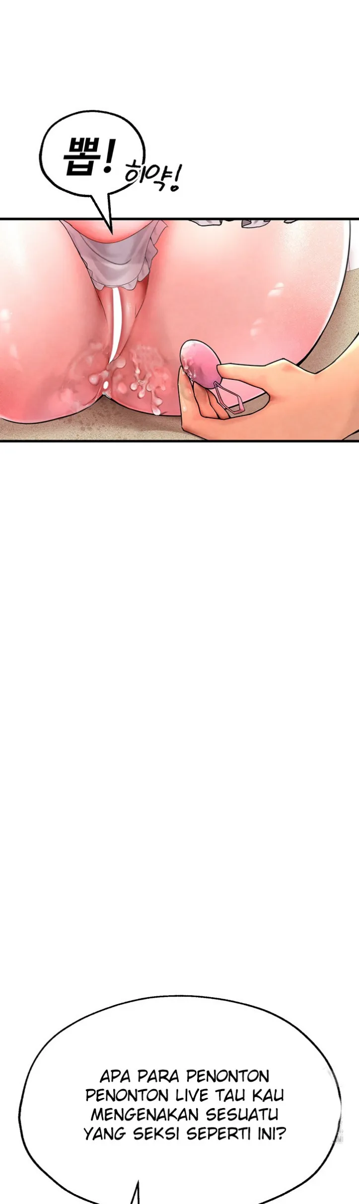 image-komik-the-bj-manager-who-boosts-chapter-09-58/73