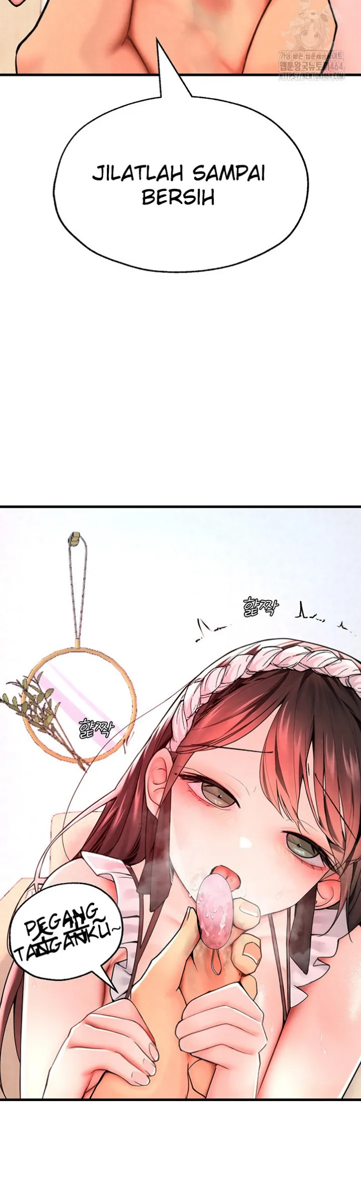 image-komik-the-bj-manager-who-boosts-chapter-09-61/73