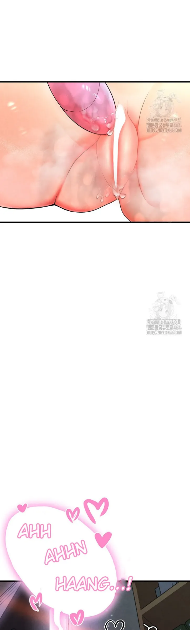 image-komik-the-bj-manager-who-boosts-chapter-09-64/73