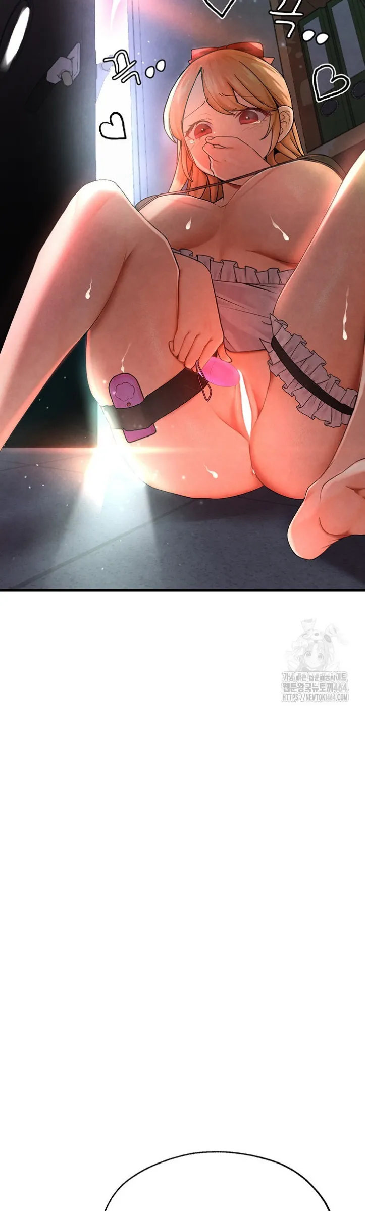 image-komik-the-bj-manager-who-boosts-chapter-09-65/73