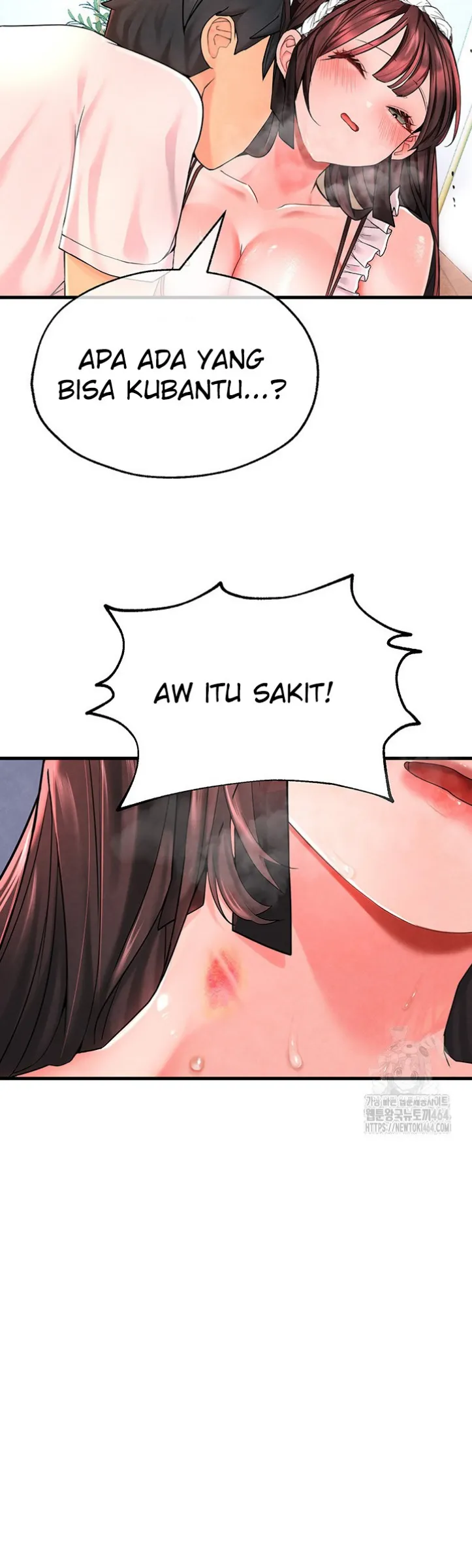 image-komik-the-bj-manager-who-boosts-chapter-09-68/73