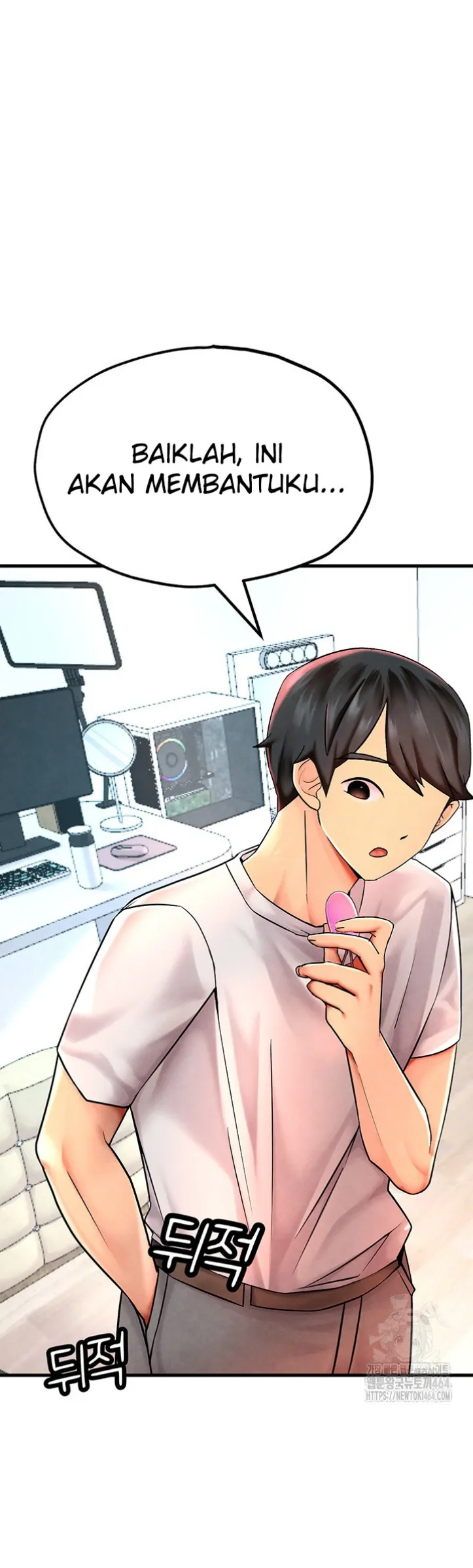 image-komik-the-bj-manager-who-boosts-chapter-09-69/73