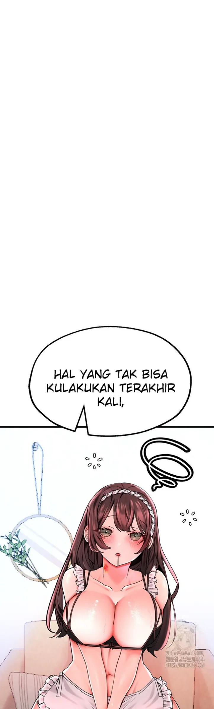 image-komik-the-bj-manager-who-boosts-chapter-09-70/73