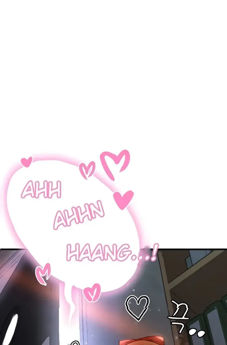 image-komik-the-bj-manager-who-boosts-chapter-10-0/56