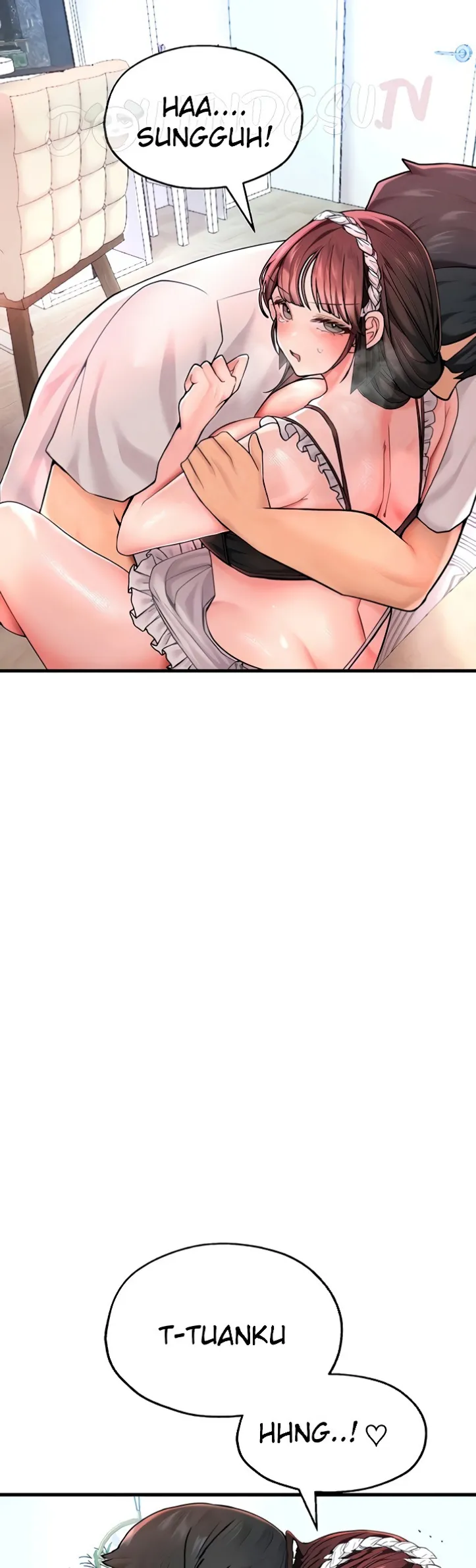 image-komik-the-bj-manager-who-boosts-chapter-10-3/56