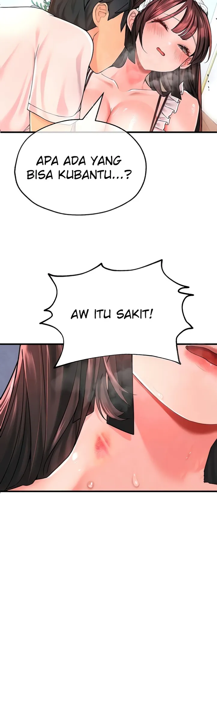 image-komik-the-bj-manager-who-boosts-chapter-10-4/56