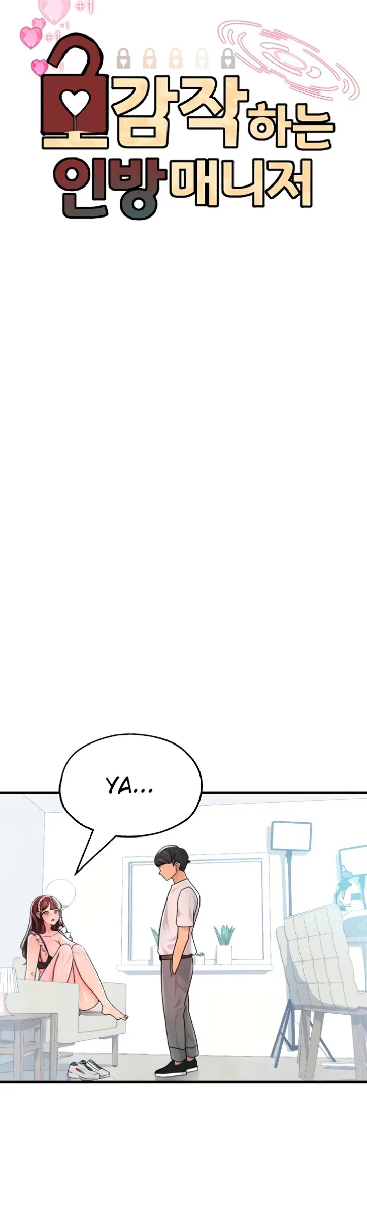 image-komik-the-bj-manager-who-boosts-chapter-10-9/56