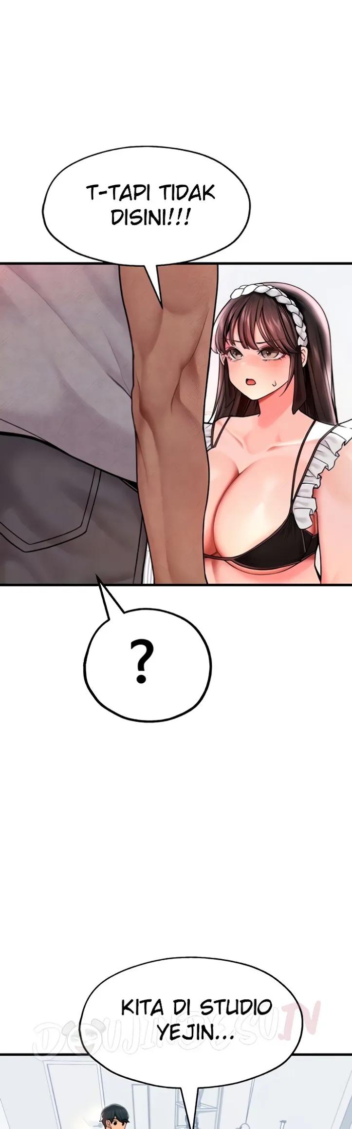 image-komik-the-bj-manager-who-boosts-chapter-10-10/56