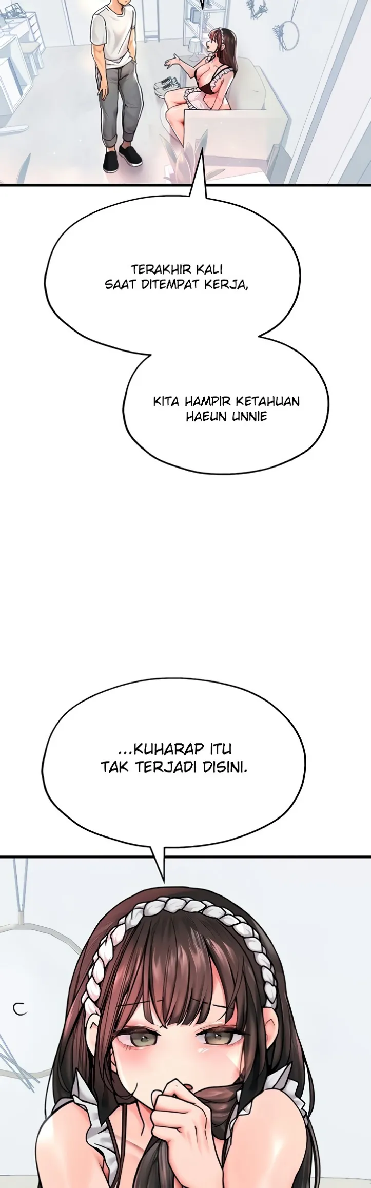 image-komik-the-bj-manager-who-boosts-chapter-10-11/56
