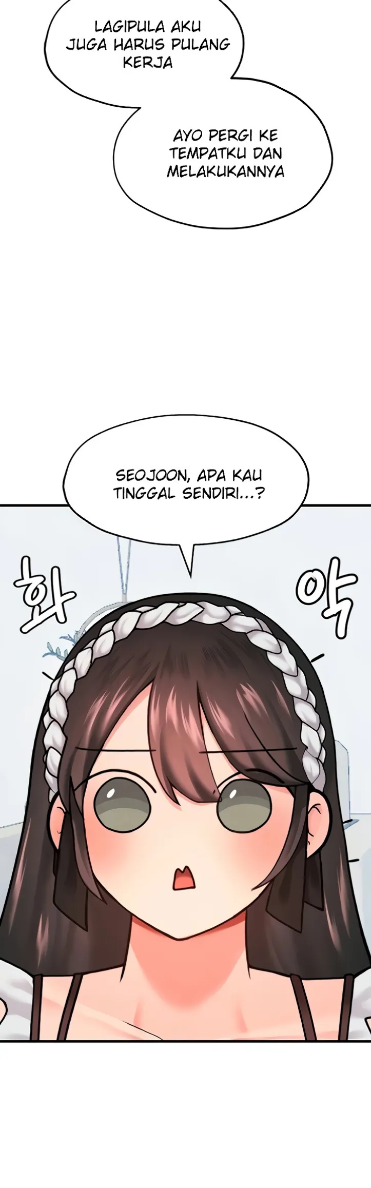 image-komik-the-bj-manager-who-boosts-chapter-10-13/56