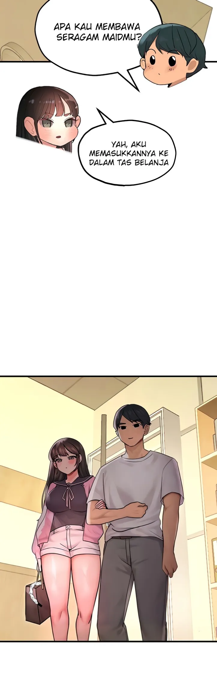 image-komik-the-bj-manager-who-boosts-chapter-10-15/56