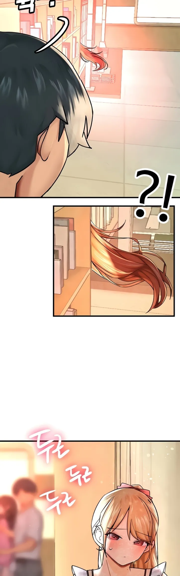 image-komik-the-bj-manager-who-boosts-chapter-10-17/56