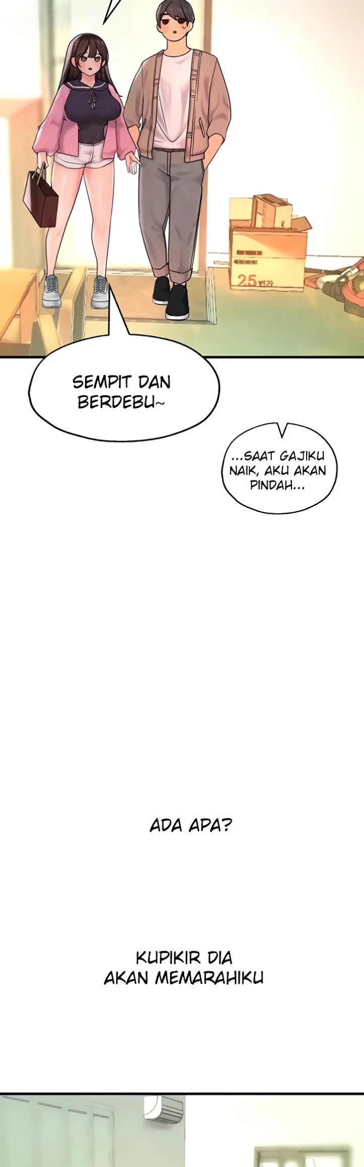 image-komik-the-bj-manager-who-boosts-chapter-10-20/56