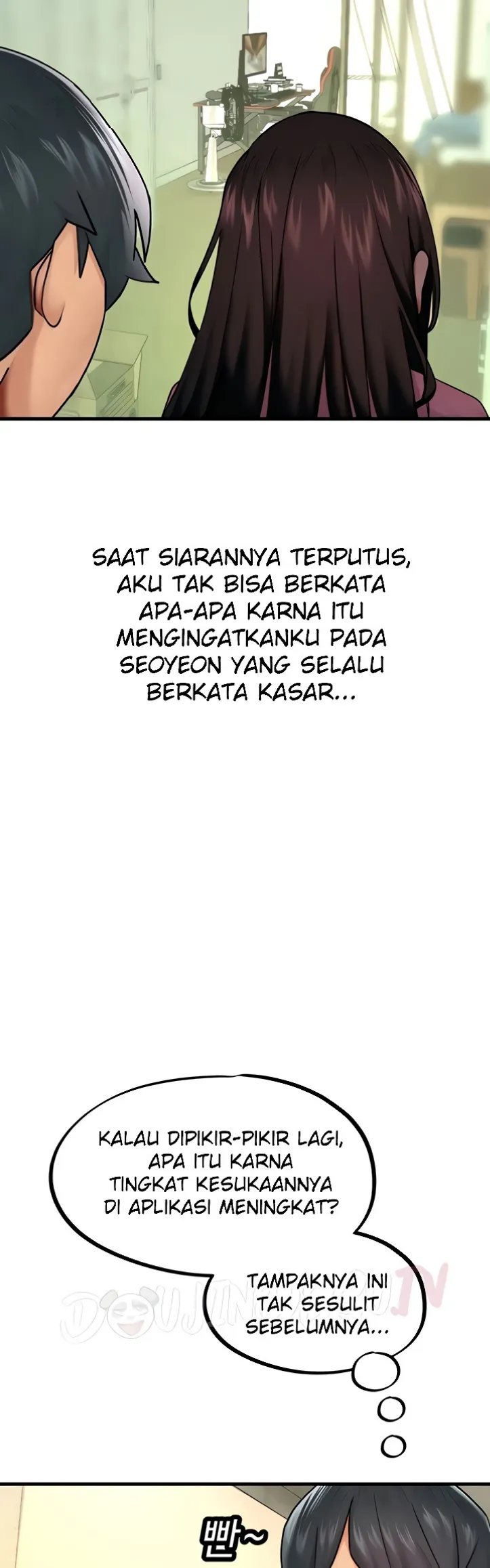 image-komik-the-bj-manager-who-boosts-chapter-10-21/56