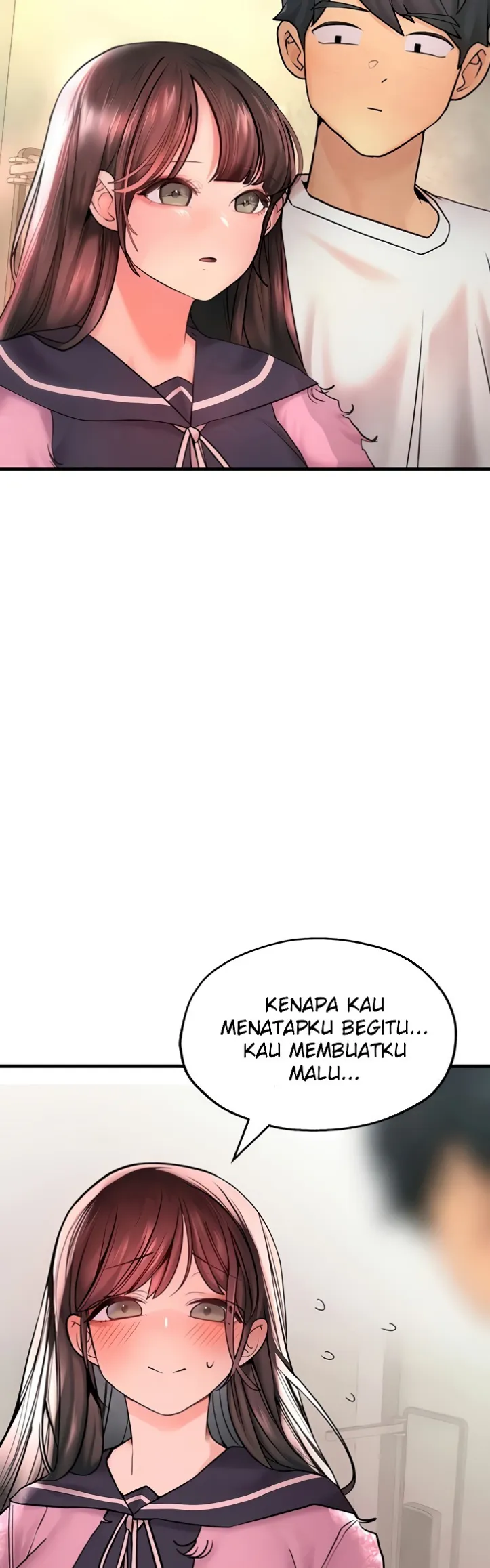 image-komik-the-bj-manager-who-boosts-chapter-10-22/56
