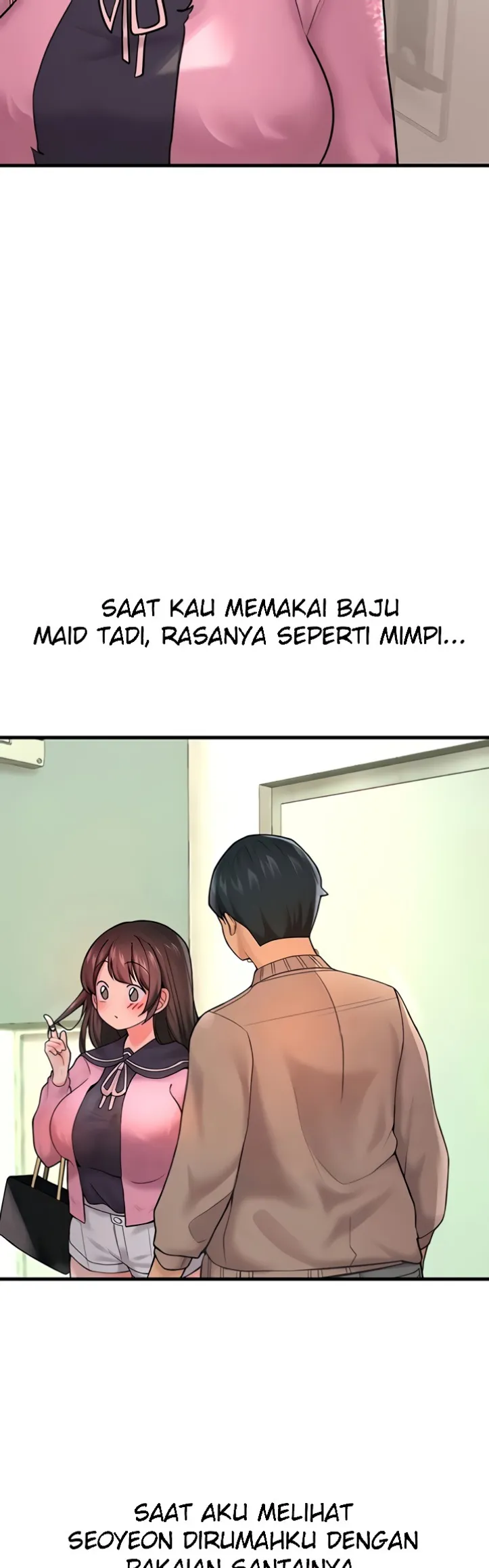 image-komik-the-bj-manager-who-boosts-chapter-10-23/56