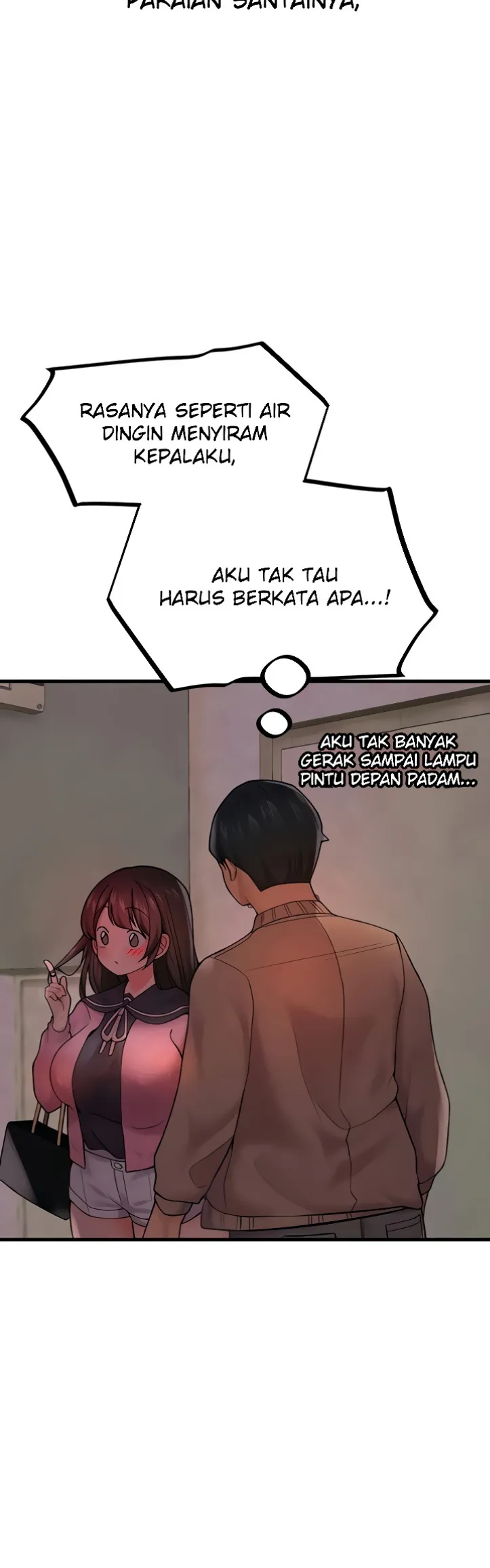 image-komik-the-bj-manager-who-boosts-chapter-10-24/56