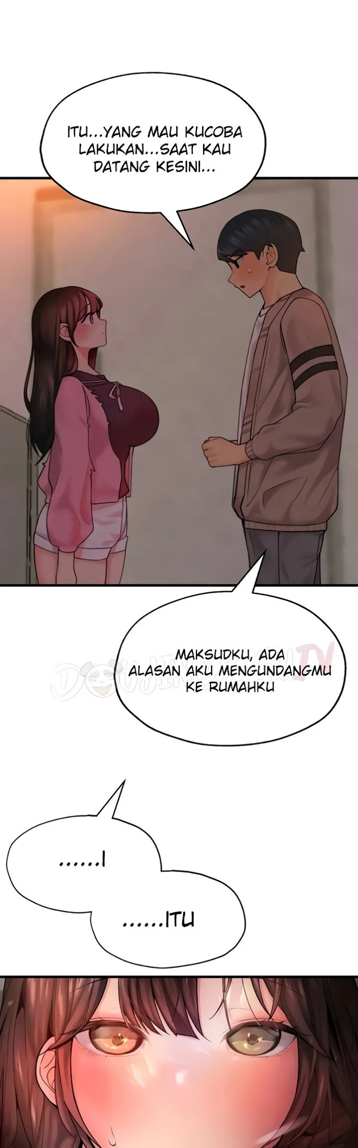 image-komik-the-bj-manager-who-boosts-chapter-10-25/56