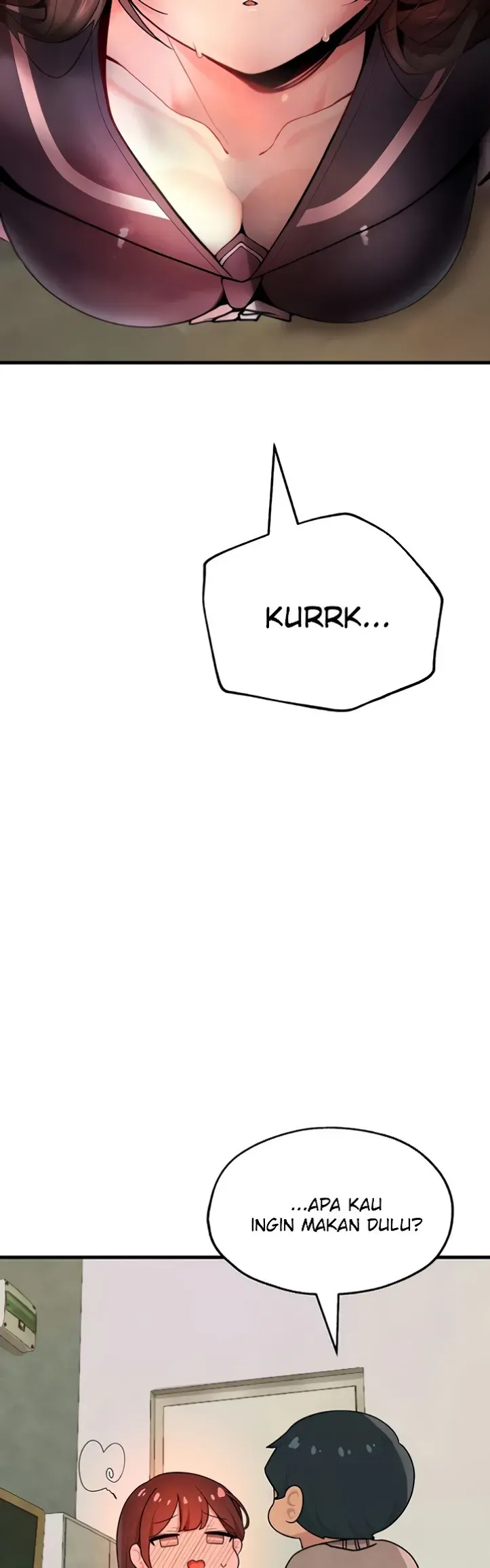 image-komik-the-bj-manager-who-boosts-chapter-10-26/56