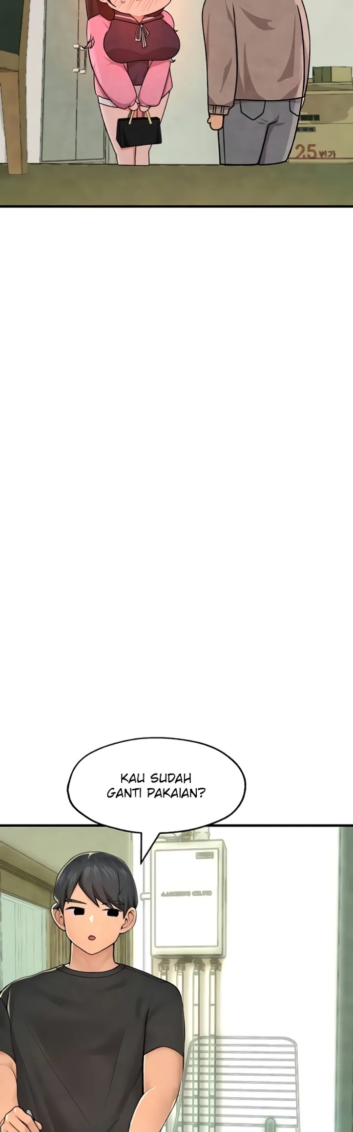 image-komik-the-bj-manager-who-boosts-chapter-10-27/56