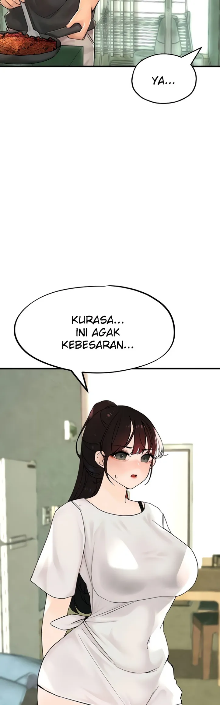 image-komik-the-bj-manager-who-boosts-chapter-10-28/56