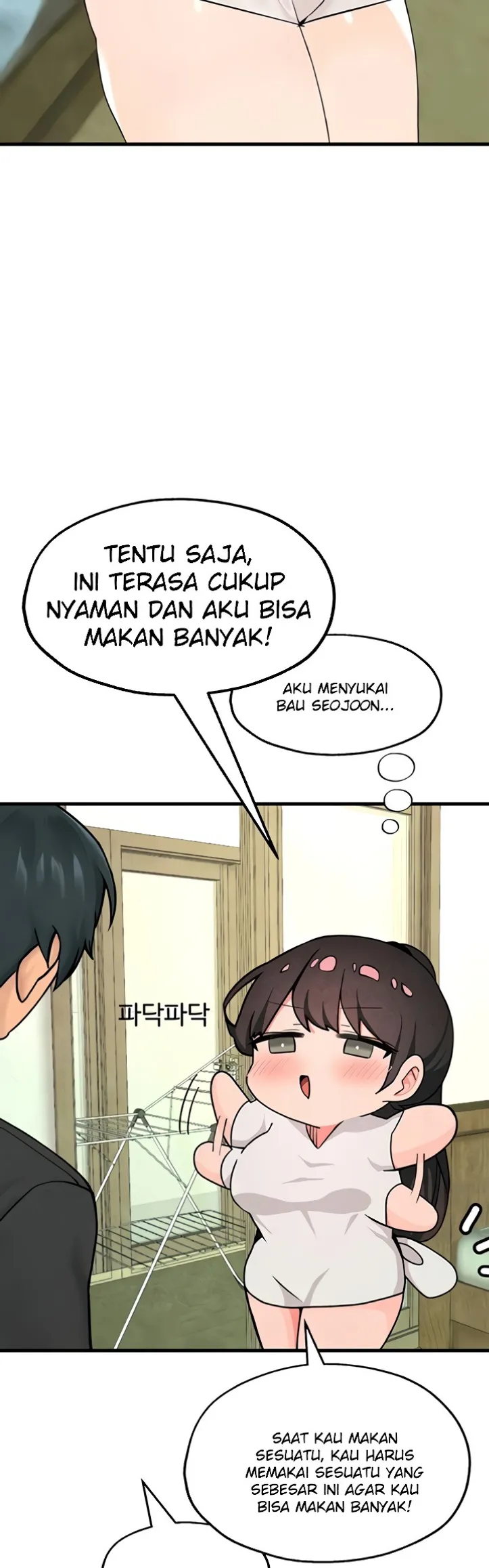 image-komik-the-bj-manager-who-boosts-chapter-10-29/56