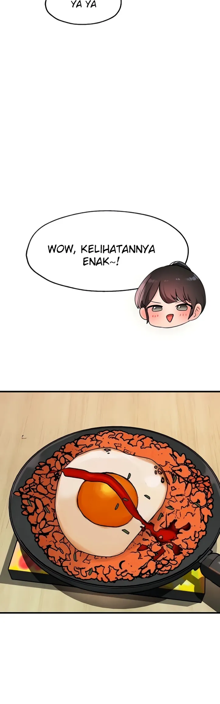 image-komik-the-bj-manager-who-boosts-chapter-10-30/56