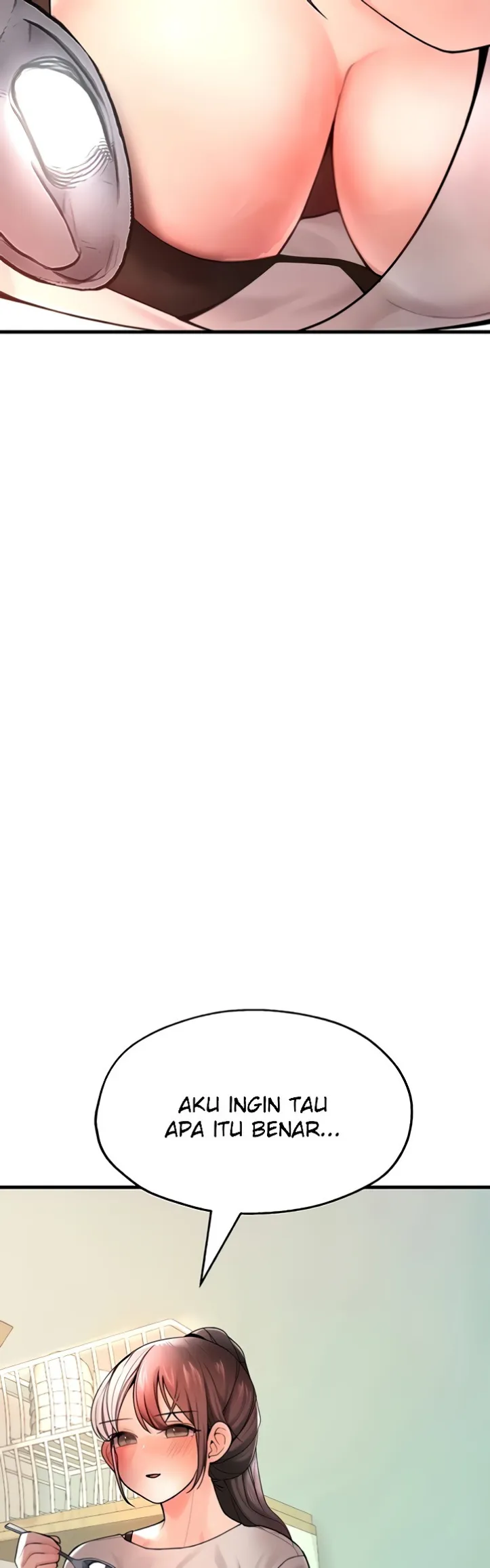 image-komik-the-bj-manager-who-boosts-chapter-10-34/56