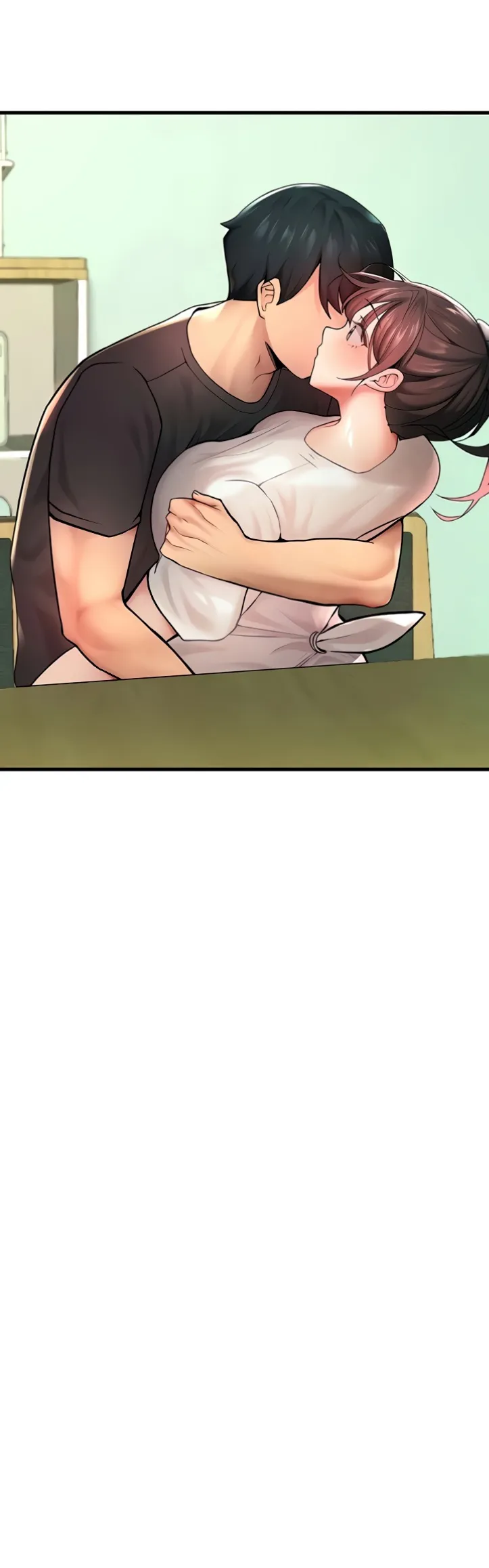 image-komik-the-bj-manager-who-boosts-chapter-10-38/56