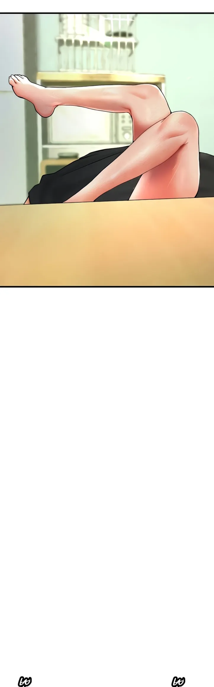 image-komik-the-bj-manager-who-boosts-chapter-10-39/56