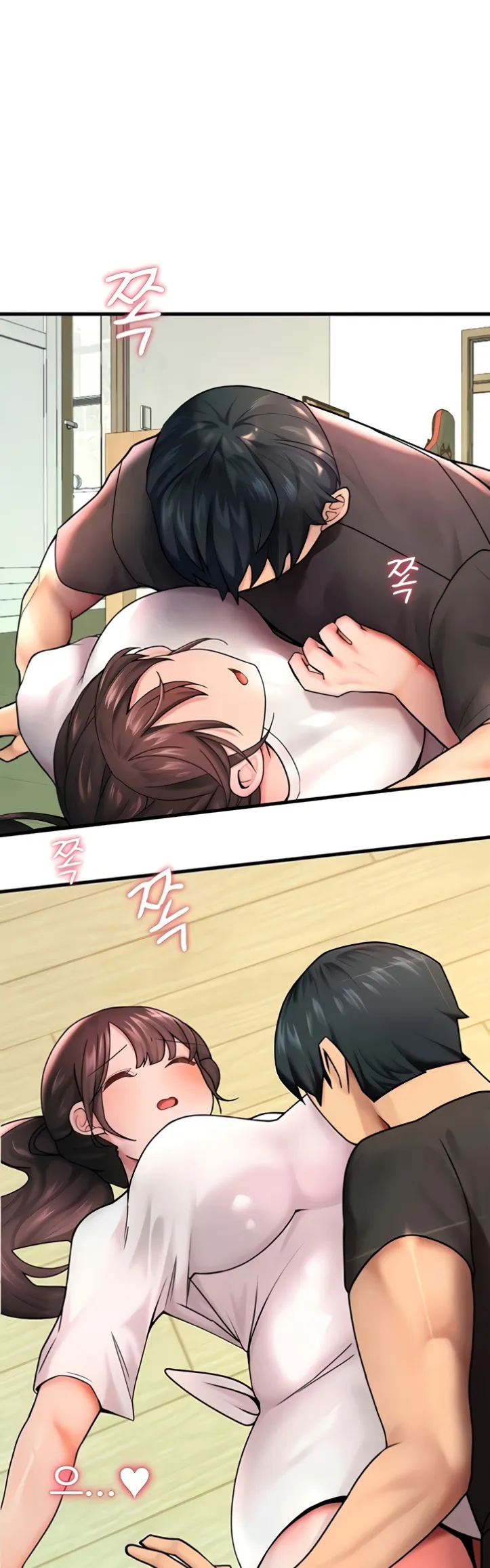 image-komik-the-bj-manager-who-boosts-chapter-10-41/56