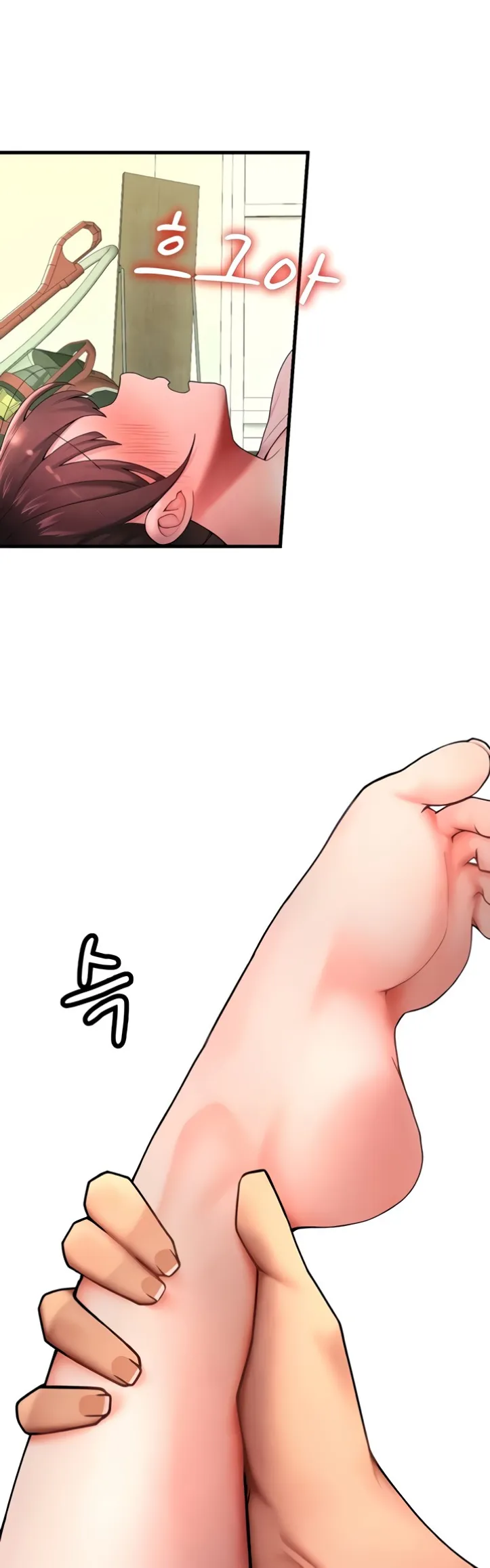 image-komik-the-bj-manager-who-boosts-chapter-10-43/56